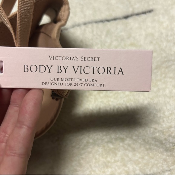 ❌SOLD❌ - Picture 2 of 6